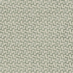 Bruton Headboard Desta Eggshell