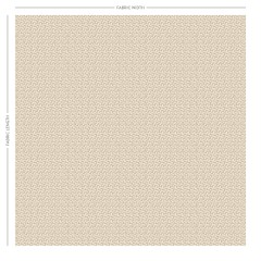 Desta Pebble Woven Fabric