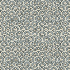 Devi Aqua Curtains