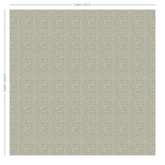 Devi Mineral Printed Cotton Fabric
