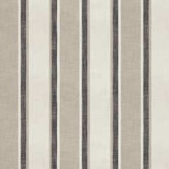 Painswick Headboard Edo Charcoal