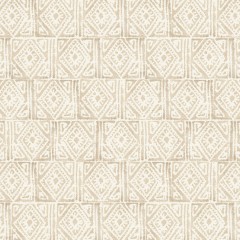 Ellora Parchment Curtains