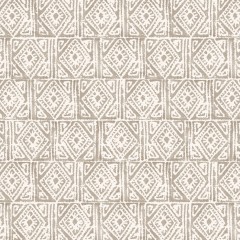 Izzie Headboard Ellora Taupe
