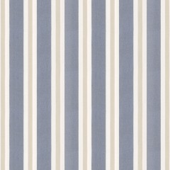 Izzie Headboard Fayola Indigo