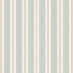 Marlborough Headboard Fayola Mineral