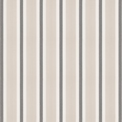 Fayola Stone Woven Fabric