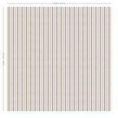 Fayola Stone Woven Fabric