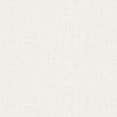 Flanders Alabaster Woven Fabric