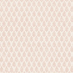 Folia Rose Printed Cotton Fabric