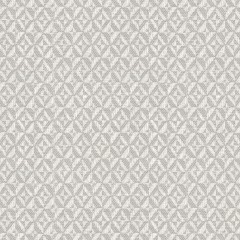 Bruton Headboard Jina Dove