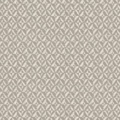 Izzie Headboard Jina Natural