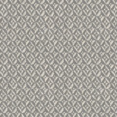Malpaso Footstool Jina Slate