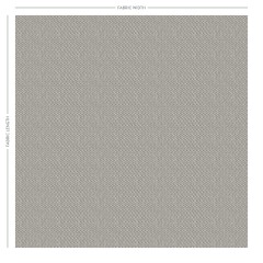 Jina Slate Woven Fabric
