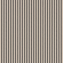 Fabric Jovita Charcoal Weave Flat