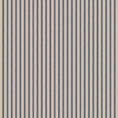 headboard bruton jovita indigo weave flat