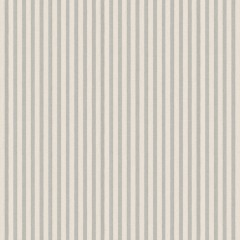 Kinsale Headboard Jovita Mineral