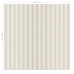 Jovita Mineral Woven Fabric