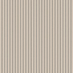 Fabric Jovita Slate Weave Flat