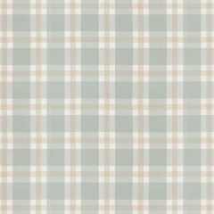 Fabric Kali Mineral Weave Flat
