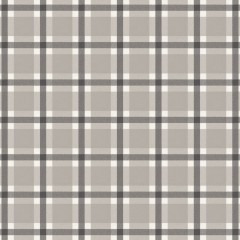 Kali Smoke Woven Fabric