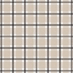 Fabric Kali Stone Weave Flat
