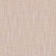 Bruton Headboard Kalinda Blush