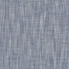Malpaso Footstool Kalinda Denim