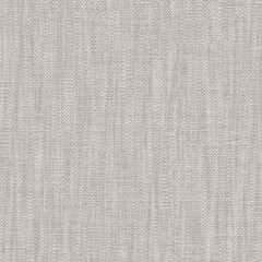 Izzie Headboard Kalinda Dove