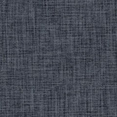 Kinsale Headboard Kalinda Indigo