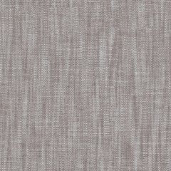 Marlborough Headboard Kalinda Taupe