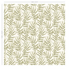 Ki Kale Printed Cotton Fabric