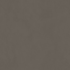 Fabric Larah Flint Plain Flat