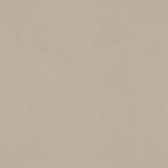 Fabric Larah Pumice Plain Flat