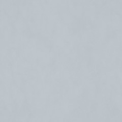 Fabric Larah Sky Plain Flat