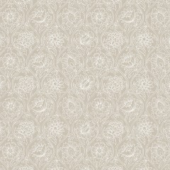 Painswick Headboard Lotus Linen