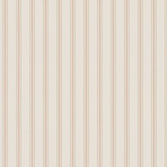 Fabric Malika Blush Weave Flat