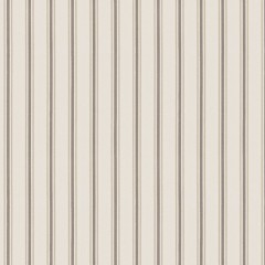 Izzie Headboard Malika Espresso