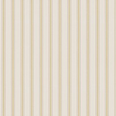 Marlborough Headboard Malika Ochre