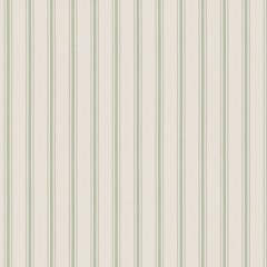 Kinsale Headboard Malika Sage