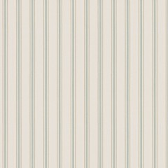 Painswick Headboard Malika Sky