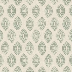 Marra Celadon Curtains