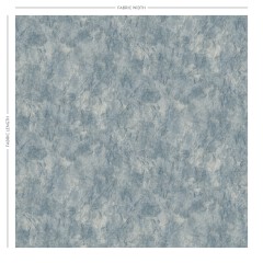 Namatha Denim Printed Cotton Fabric