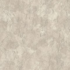 Namatha Pebble Printed Cotton Fabric