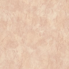 Bantry Headboard Namatha Rose