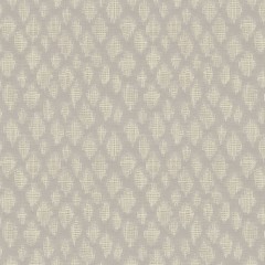 Fabric Nia Pebble Weave Flat