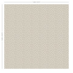 Nia Pebble Woven Fabric