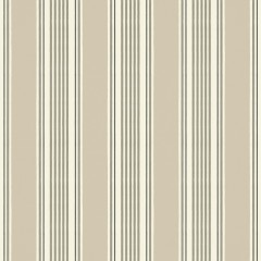 Nimes Canvas Roman Blind