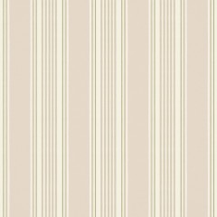 Nimes Shell Roman Blind