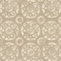 Painswick Headboard Nubra Linen