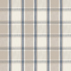 Fabric Oba Denim Weave Flat